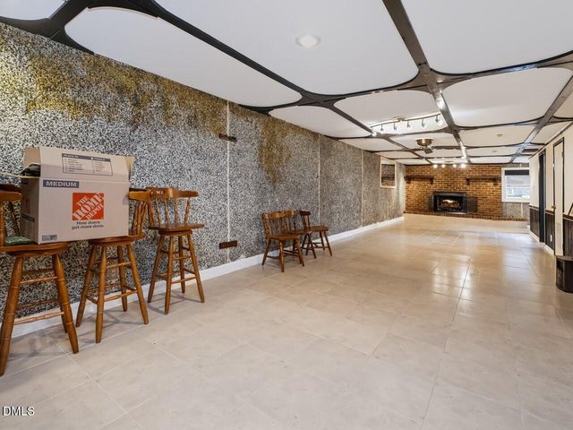 5210 Moncure Pittsboro Road, Moncure, NC 27559