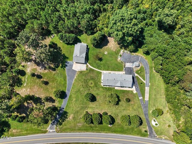 5210 Moncure Pittsboro Road, Moncure, NC 27559
