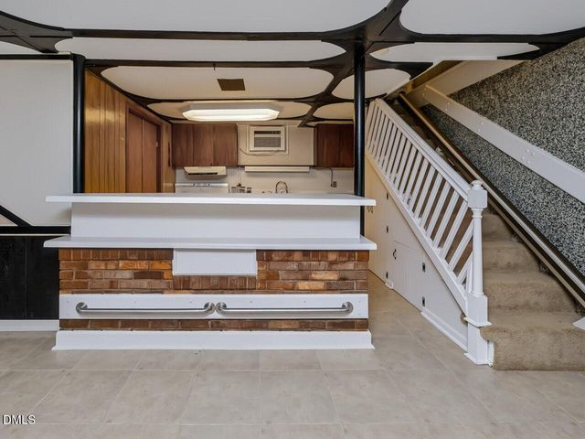 5210 Moncure Pittsboro Road, Moncure, NC 27559