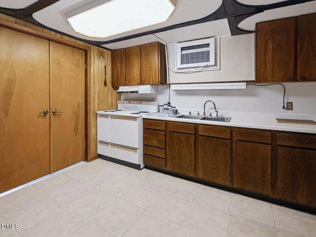5210 Moncure Pittsboro Road, Moncure, NC 27559