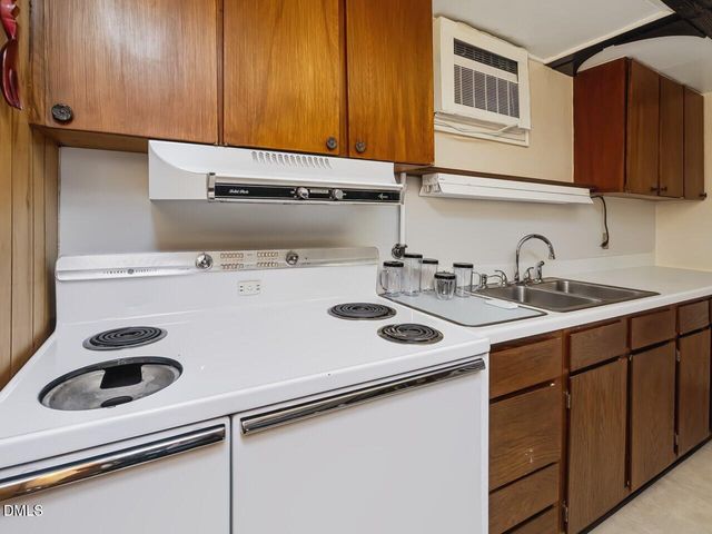 5210 Moncure Pittsboro Road, Moncure, NC 27559