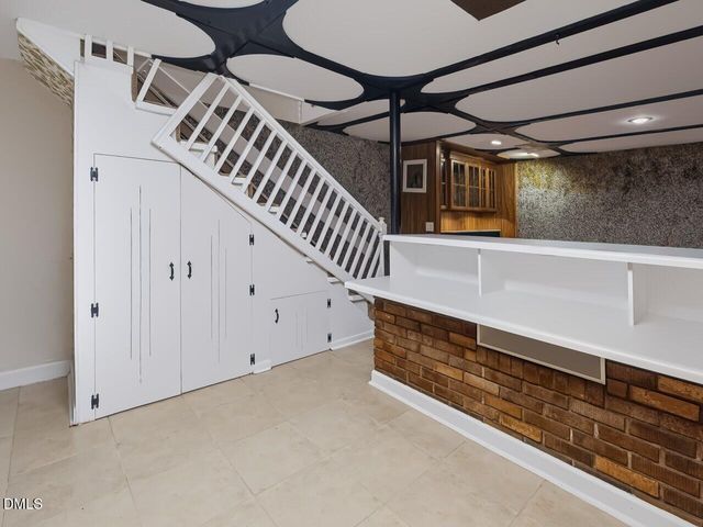 5210 Moncure Pittsboro Road, Moncure, NC 27559