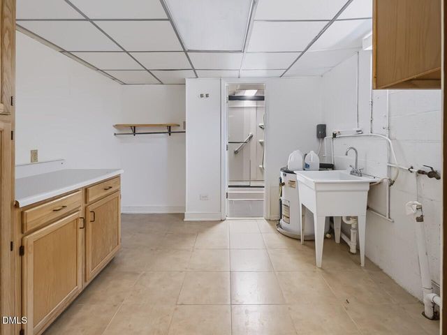 5210 Moncure Pittsboro Road, Moncure, NC 27559