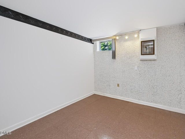 5210 Moncure Pittsboro Road, Moncure, NC 27559