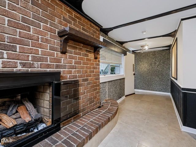 5210 Moncure Pittsboro Road, Moncure, NC 27559