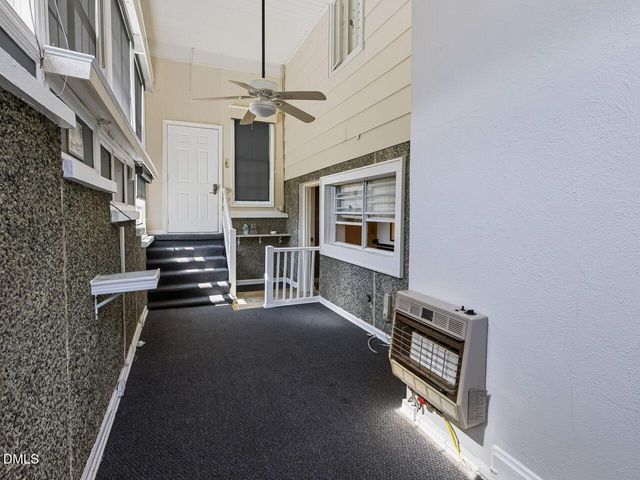 5210 Moncure Pittsboro Road, Moncure, NC 27559