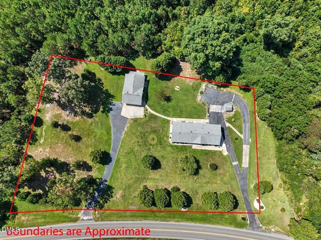 5210 Moncure Pittsboro Road, Moncure, NC 27559