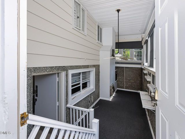 5210 Moncure Pittsboro Road, Moncure, NC 27559