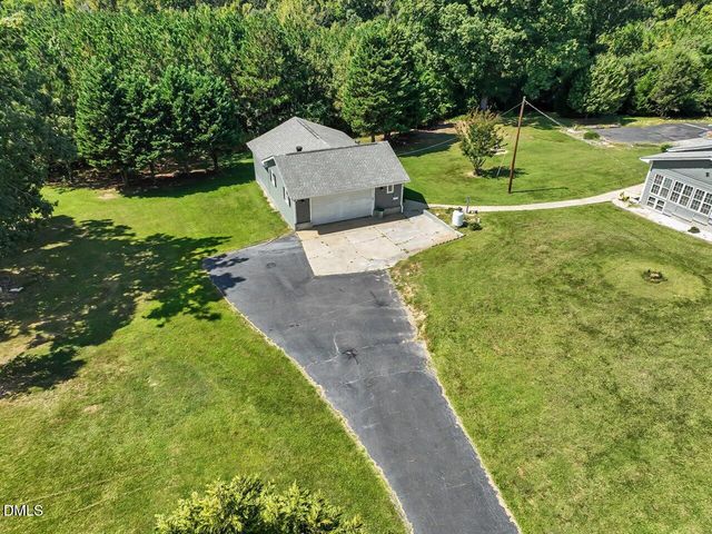 5210 Moncure Pittsboro Road, Moncure, NC 27559