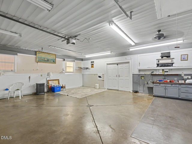 5210 Moncure Pittsboro Road, Moncure, NC 27559