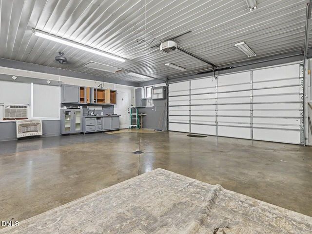 5210 Moncure Pittsboro Road, Moncure, NC 27559