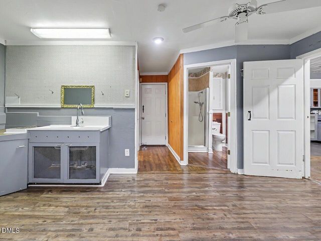 5210 Moncure Pittsboro Road, Moncure, NC 27559