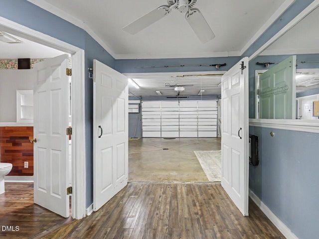 5210 Moncure Pittsboro Road, Moncure, NC 27559