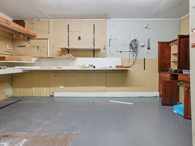 5210 Moncure Pittsboro Road, Moncure, NC 27559