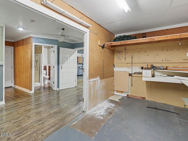 5210 Moncure Pittsboro Road, Moncure, NC 27559