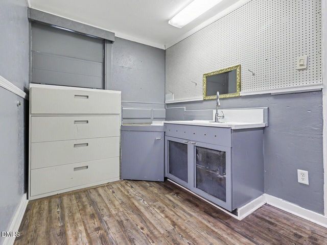 5210 Moncure Pittsboro Road, Moncure, NC 27559