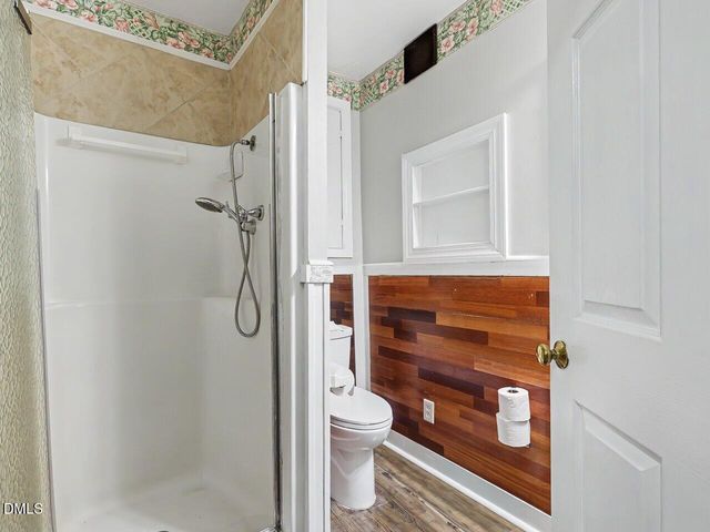 5210 Moncure Pittsboro Road, Moncure, NC 27559