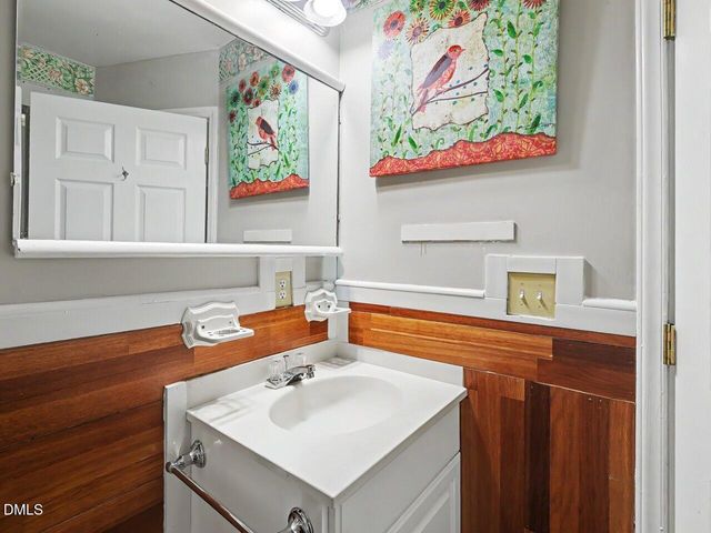 5210 Moncure Pittsboro Road, Moncure, NC 27559