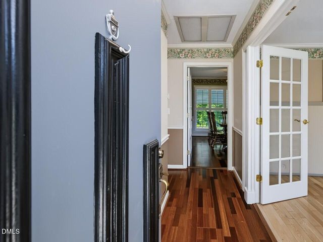 5210 Moncure Pittsboro Road, Moncure, NC 27559