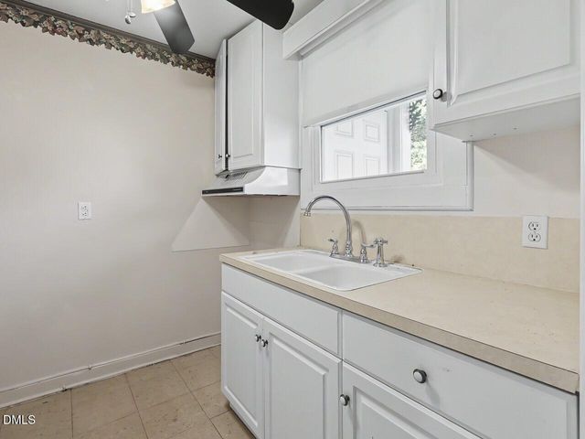 5210 Moncure Pittsboro Road, Moncure, NC 27559