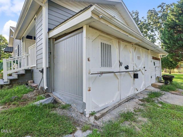 5210 Moncure Pittsboro Road, Moncure, NC 27559
