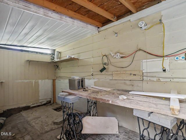5210 Moncure Pittsboro Road, Moncure, NC 27559