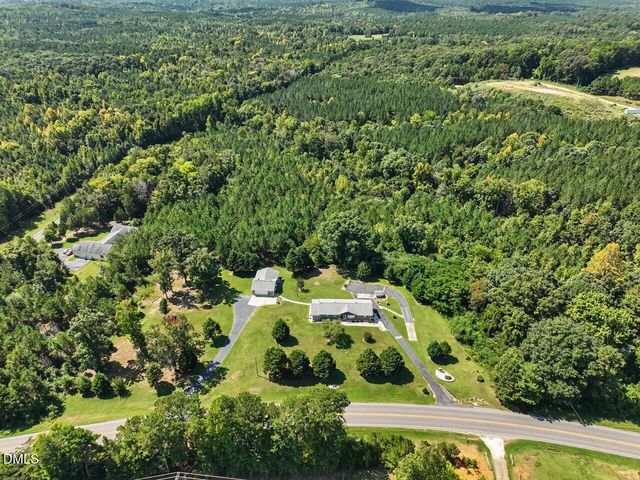 5210 Moncure Pittsboro Road, Moncure, NC 27559