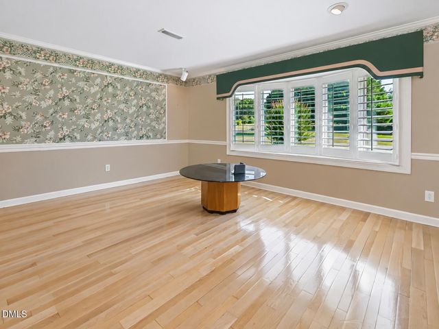 5210 Moncure Pittsboro Road, Moncure, NC 27559