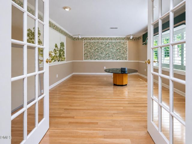 5210 Moncure Pittsboro Road, Moncure, NC 27559