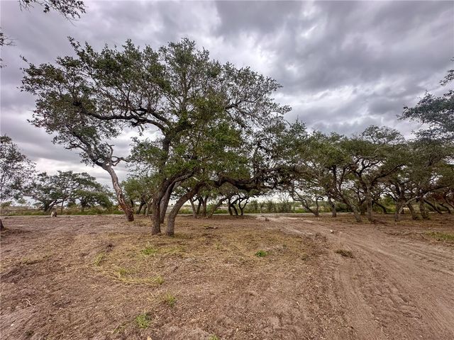 2537 Jocelyn Road, Aransas Pass, TX 78336