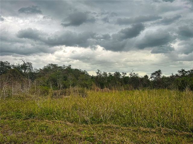 2537 Jocelyn Road, Aransas Pass, TX 78336