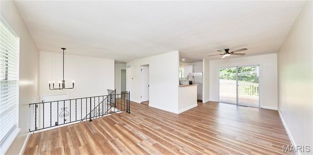 1771 Redcoat Drive, Maryland Heights, MO 63043