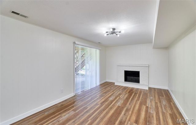 1771 Redcoat Drive, Maryland Heights, MO 63043