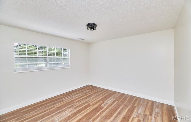 1771 Redcoat Drive, Maryland Heights, MO 63043
