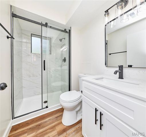 1771 Redcoat Drive, Maryland Heights, MO 63043