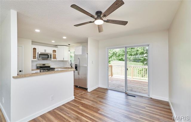 1771 Redcoat Drive, Maryland Heights, MO 63043