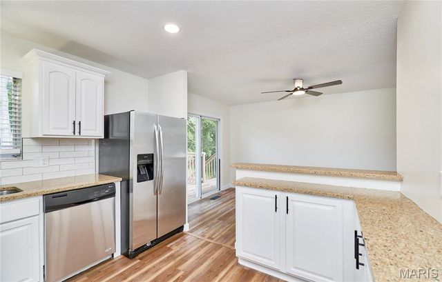 1771 Redcoat Drive, Maryland Heights, MO 63043