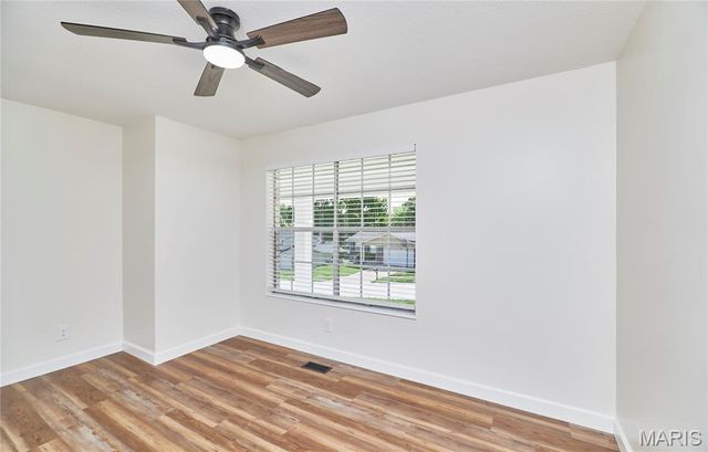1771 Redcoat Drive, Maryland Heights, MO 63043