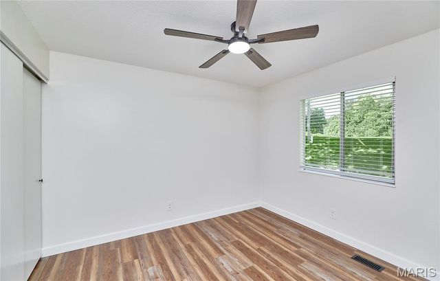 1771 Redcoat Drive, Maryland Heights, MO 63043