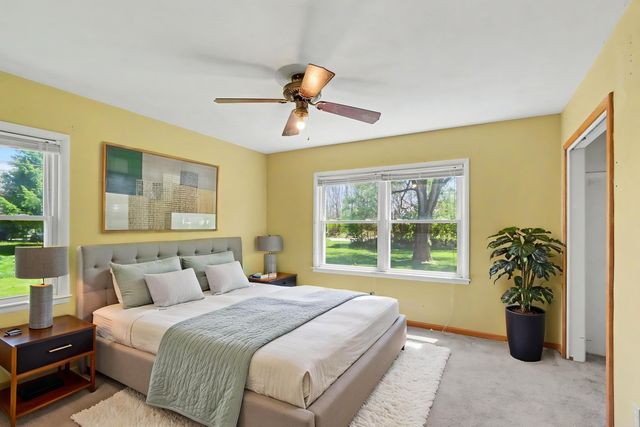 7445 Morgan Road, Pennfield Twp, MI 49017
