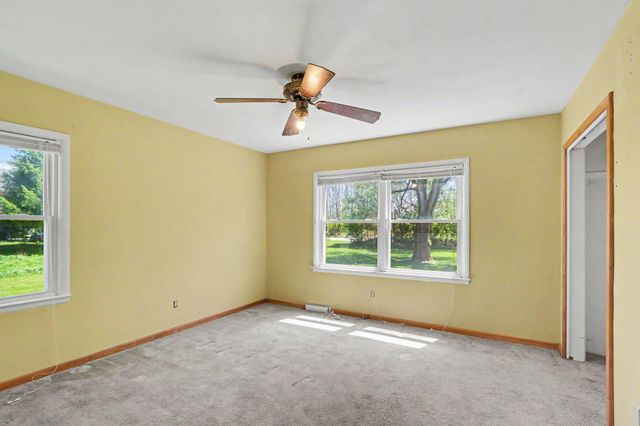 7445 Morgan Road, Pennfield Twp, MI 49017