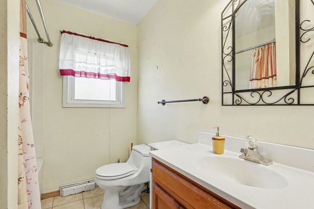 7445 Morgan Road, Pennfield Twp, MI 49017