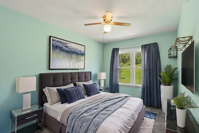 7445 Morgan Road, Pennfield Twp, MI 49017