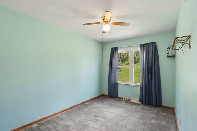 7445 Morgan Road, Pennfield Twp, MI 49017