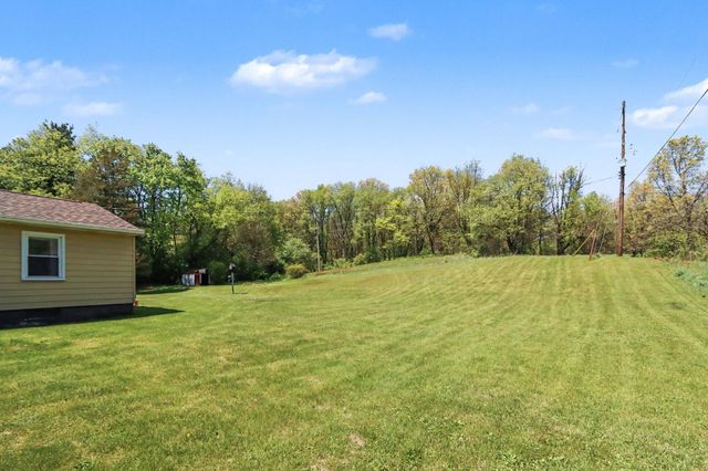 7445 Morgan Road, Pennfield Twp, MI 49017