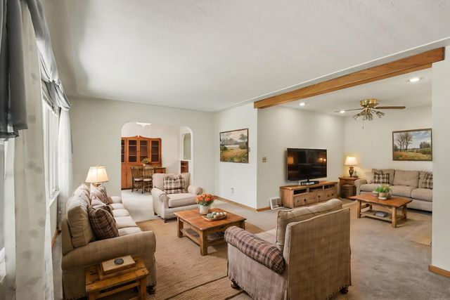 7445 Morgan Road, Pennfield Twp, MI 49017