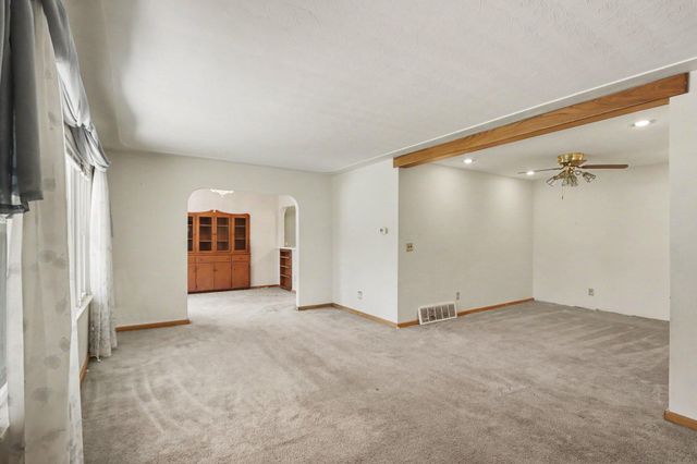7445 Morgan Road, Pennfield Twp, MI 49017