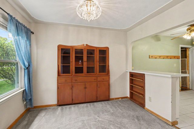 7445 Morgan Road, Pennfield Twp, MI 49017