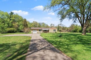 7445 Morgan Road, Pennfield Twp, MI 49017