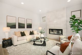 12505 SE 256th Place #5, Kent, WA 98030